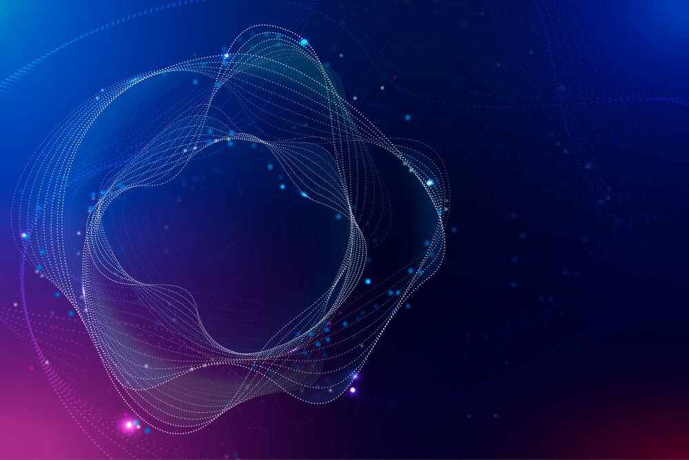 The Power of Data: AI Case Studies Driving Business Excellence